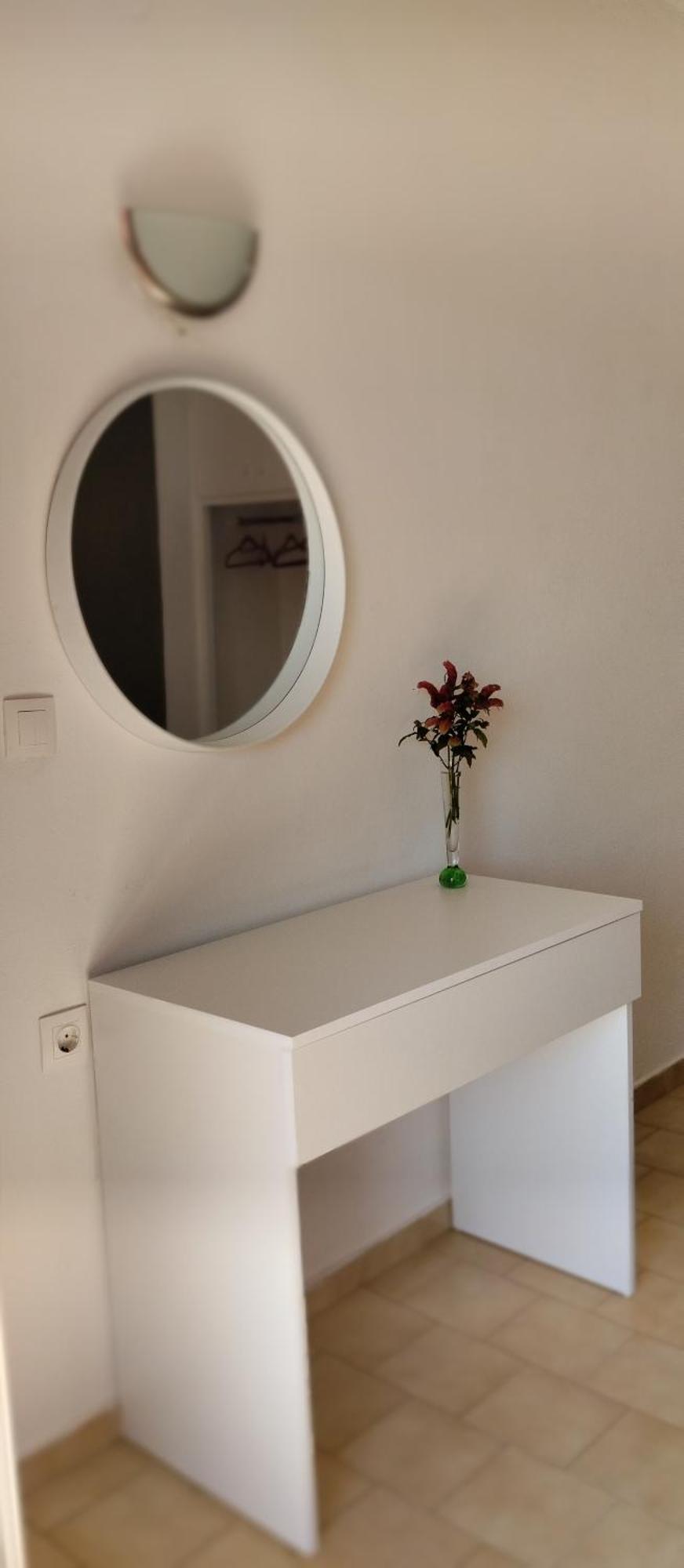 River Studios Paleokasztríca Kültér fotó
